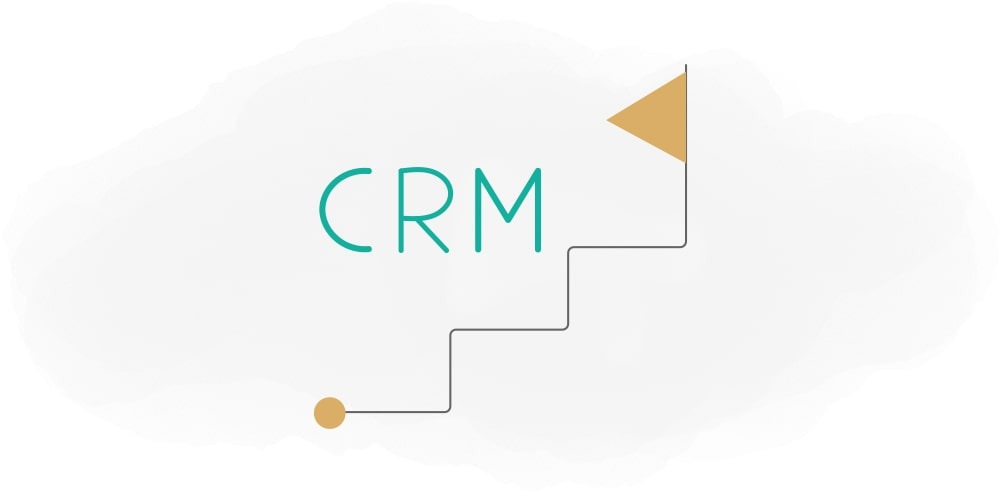 قابلیت های نرم افزار crm در موسسات آموزشی