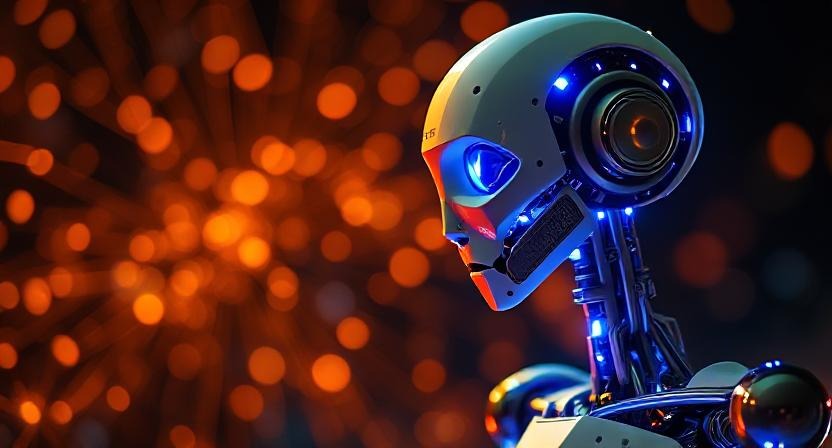 بهترین هوش مصنوعی 2025 مقایسه ChatGPT Gemini Claude و MidJourney