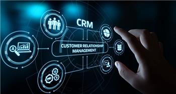 نقش CRM در بازاریابی و جذب مشتری در باشگاه‌های ورزشی