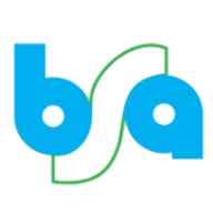 basa-tech.com-logo